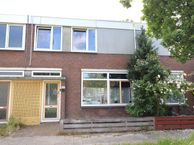 Age Piersstraat 29, 8607 AZ Sneek