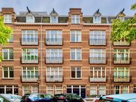 Transvaalstraat 15-3, 1092 HA Amsterdam