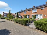 De Schans 101, 4223 NX Hoornaar