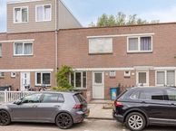 Tolkamerstraat 27, 1107 PA Amsterdam