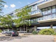 Fazantenhof 27, 4332 XT Middelburg