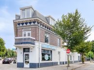 Berghemseweg 29-A, 5348 CA Oss