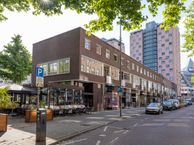 Botersloot 38-C, 3011 HH Rotterdam