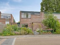 De Reede 70, 9642 MD Veendam