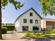 Garderenseweg 95, 3852 NE Ermelo