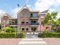 Oterlekerweg 30, 1841 GP Stompetoren