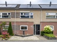 Keteldiepstraat 6, 7607 LT Almelo