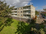 Beeklaan 56, 2201 BE Noordwijk (ZH)