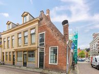 Hardewikerstraat 31, 9712 GS Groningen