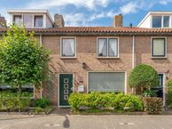 't Boonrak 22, 2235 EG Valkenburg (ZH)