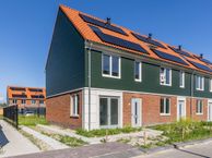 Raaigras 40, 1567 NG Assendelft