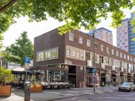 Botersloot 38-B, 3011 HH Rotterdam