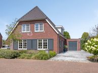 Heisteeg 12, 5133 BG Riel