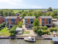 Steekterweg 80-G, 2407 BH Alphen aan den Rijn