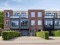 Hofvijver 69, 5346 KB Oss