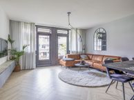 Gravin Adélastraat 57, 3032 HB Rotterdam