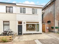 3e Oosterstraat 28, 1211 LN Hilversum