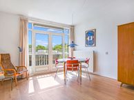 Katrijpstraat 32, 1024 SL Amsterdam