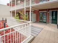 Broersveld 74, 3111 LJ Schiedam