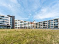 Kennedyboulevard 182, 1931 XD Egmond aan Zee