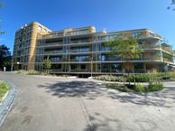 Ruysdaelkade 71, 1816 BW Alkmaar