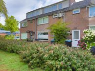 Eemstraat 28, 7523 GK Enschede