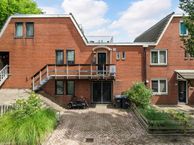 Steenen Dijck 65, 3146 BX Maassluis