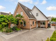 Beukenhof 217, 8212 EK Lelystad