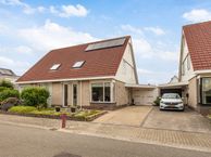 drs. S. van Tuinenleane 30, 9103 PJ Dokkum