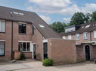 Lankheethoek 33, 7546 BP Enschede