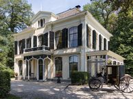 H.W. Iordensweg 91, 7384 AJ Wilp