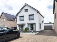 Sportparkstraat 16, 4711 BE St. Willebrord