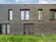 Spicastraat 176, 9742 LW Groningen