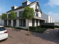 Spoorstraat 48, 4735 BG Zegge