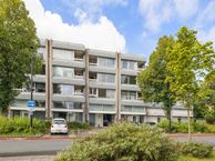 Schans 67, 1941 JR Beverwijk