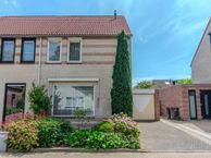 Pontiaanstraat 12, 4411 DH Rilland