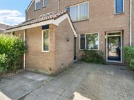 Henneland 18, 1541 NT Koog aan de Zaan