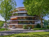 Kwartslag 9, 2805 DW Gouda