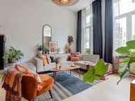 Haagdijk 146, 4811 TW Breda