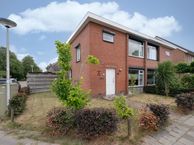 Bergstraat 30, 4735 BB Zegge