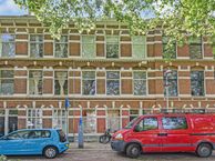 Suezkade 85, 2517 BZ Den Haag