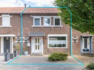Olterdissenstraat 3, 6164 JA Geleen