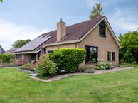 Pellerij 6, 9932 GG Delfzijl