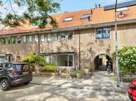 Eekhoornstraat 53, 1216 AR Hilversum