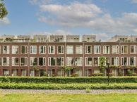 Fred Petterbaan 29, 1019 JT Amsterdam