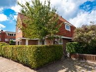 Bremstraat 17, 3742 RD Baarn