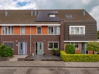 Schippersland 15, 8096 MX Oldebroek