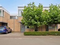 Grasplantsoen 47, 5658 HE Eindhoven