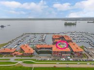Zuiderzee op Zuid 94, 8256 SR Biddinghuizen