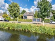 Statenbocht 6, 8604 CG Sneek